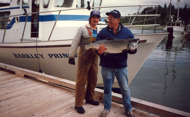 scan0061.jpg