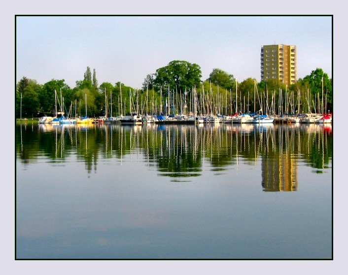 boatreflections