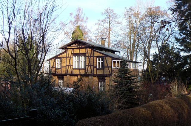 Another building