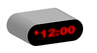 clock_1.png