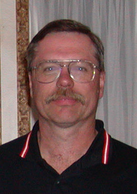 glasses1_after.jpg
