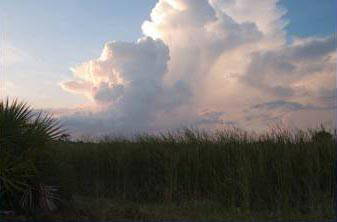 cloud-formation_original.jpg