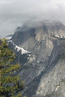 washed-out-mountain_levels.jpg