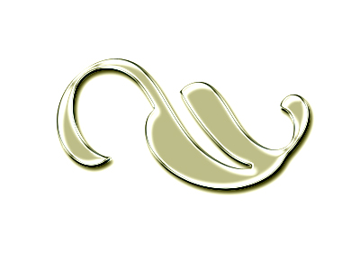 silver_doodad.jpg