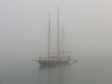 bad weather 1.jpg