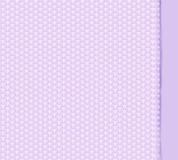torn_paper.jpg