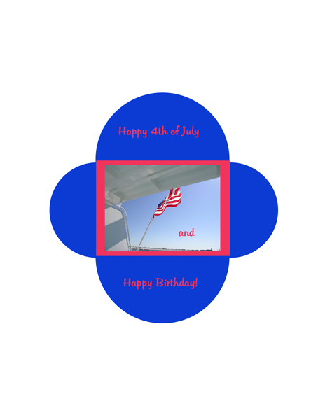 petal_fold_card_birthday_4t.jpg