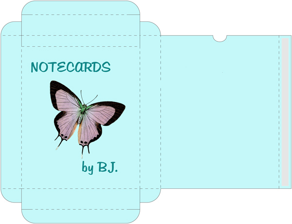 notecard_box.jpg