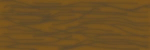 wood_texture.jpg