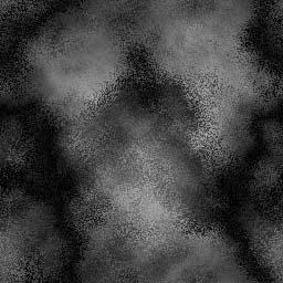 Clouds_noise_difference_8.jpg