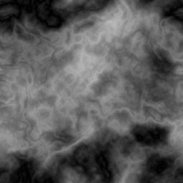 difference_clouds_16.jpg