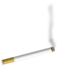 cigarette_smoke.jpg