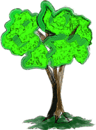 ink_outlines_11_28_11.gif