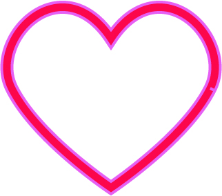 LVS_Illustrator_1_Week_3