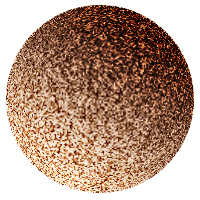 sphere_1.jpg