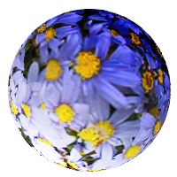 sphere_2.jpg