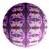 sphere_3.jpg