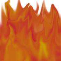 fire.jpg
