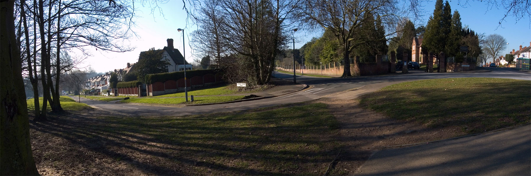 Shenley-fields-pano.jpg