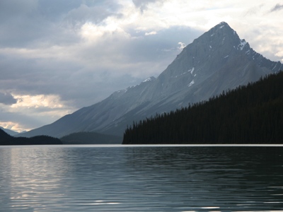 o6/93/684593/1/100033004.Z3ijpa00.Maligne_IMG_0865_edit.JPG