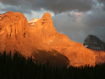 o6/93/684593/1/100277811.EElcGW7o.Maligne_IMG_0840_edit.JPG