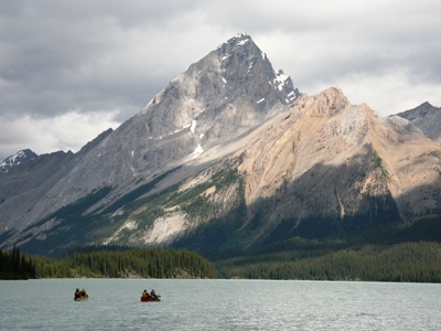 o6/93/684593/1/100413219.UVEq9dXG.Maligne_IMG_0894_edit.JPG