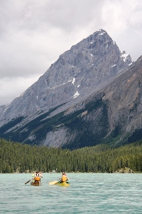 o6/93/684593/1/100416074.pxgAnB2b.Maligne_IMG_0911_edit.JPG