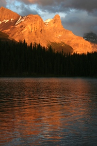 o6/93/684593/1/100530159.TRYHSYot.Maligne_IMG_0837_edit.JPG