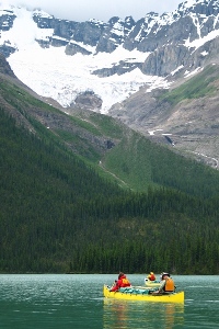o6/93/684593/1/100628609.Xmqg3Y6C.Maligne_IMG_2444_edit.JPG