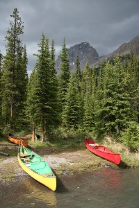 o6/93/684593/1/100634361.hYo5L0eO.Maligne_IMG_0918_edit.JPG