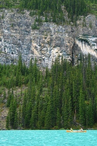 o6/93/684593/1/100635070.JQ98XPok.Maligne_IMG_2448_edit.JPG