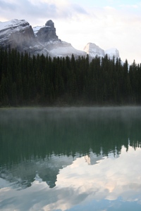 o6/93/684593/1/100635085.fdh331OU.Maligne_IMG_0967_edit.JPG