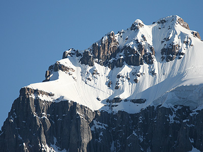 o6/93/684593/1/103799452.H6woYUXN.Icefields_IMG_0485_edit.JPG
