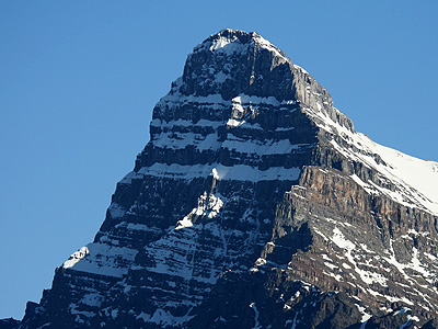 o6/93/684593/1/103800359.trFkOaYO.Icefields_IMG_0482_edit.JPG