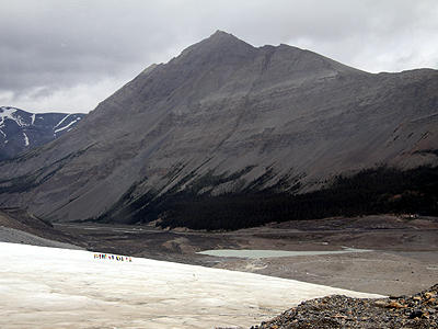 o6/93/684593/1/140811451.SjBw9lxy.Athabasca_Glacier_IMG_8058_edit.JPG