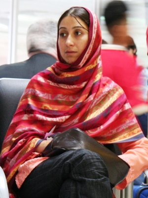 o6/93/684593/1/94601657.Ks4SmWVM.Delhi_IMG_0157_edit.JPG