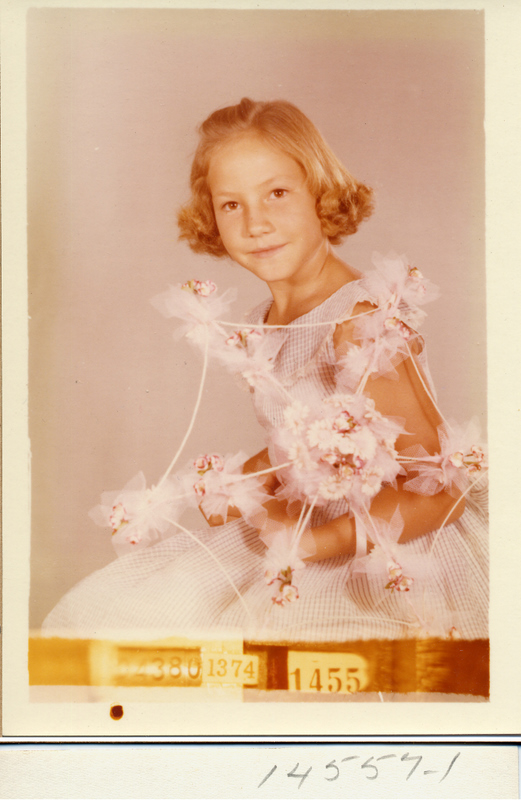 EVELYN_SHIRLY01.JPG