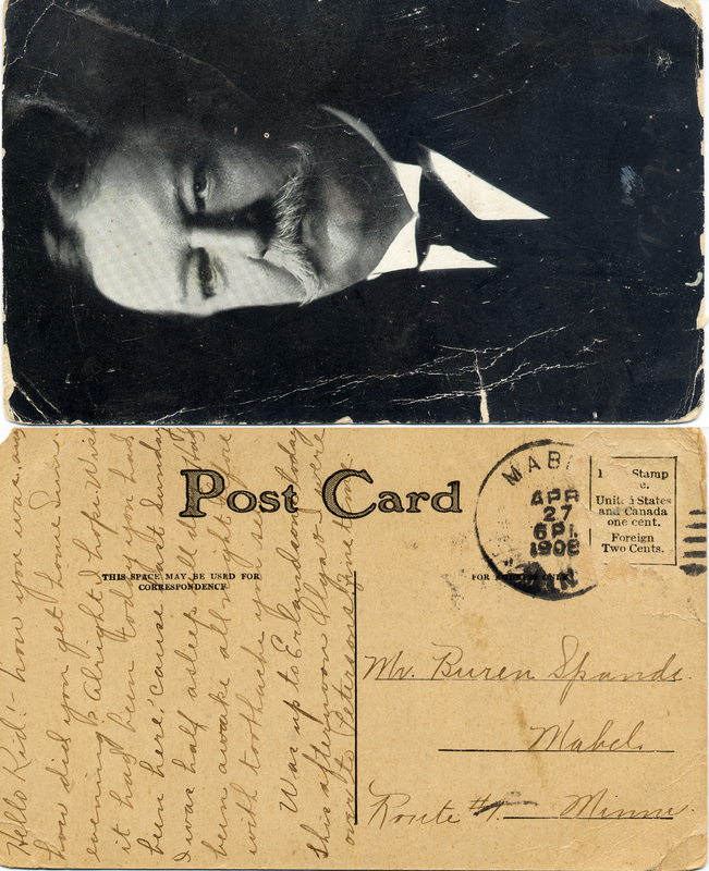 POSTCARD_TAFT.JPG