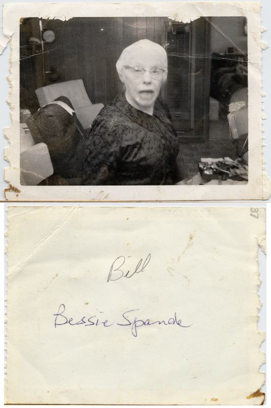 BESSIE_SPANDE.JPG