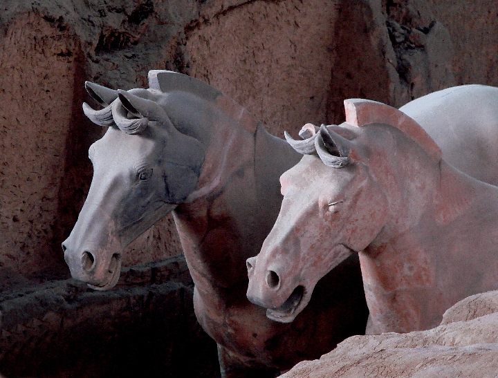 Terra cotta 2 horses lab 2.jpg