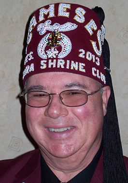 o6/93/755893/1/148357081.C2aY6NZZ.PRES_Niagara_Gary_Atack_crop.jpg