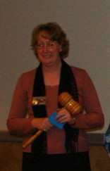 IMG_8369.jpg