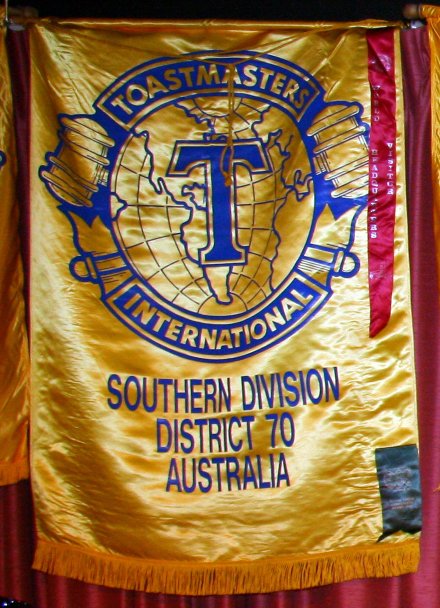 southern banner.jpg