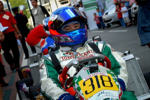 Go-Kart challenge-2008BSB 121.jpg