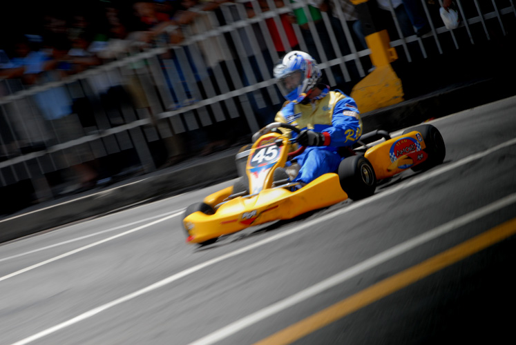 Go-Kart ChallengeBSB- 732.jpg