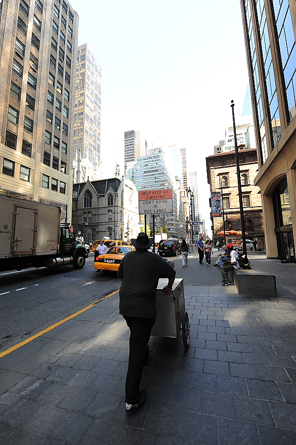 USATimes Square369.JPG