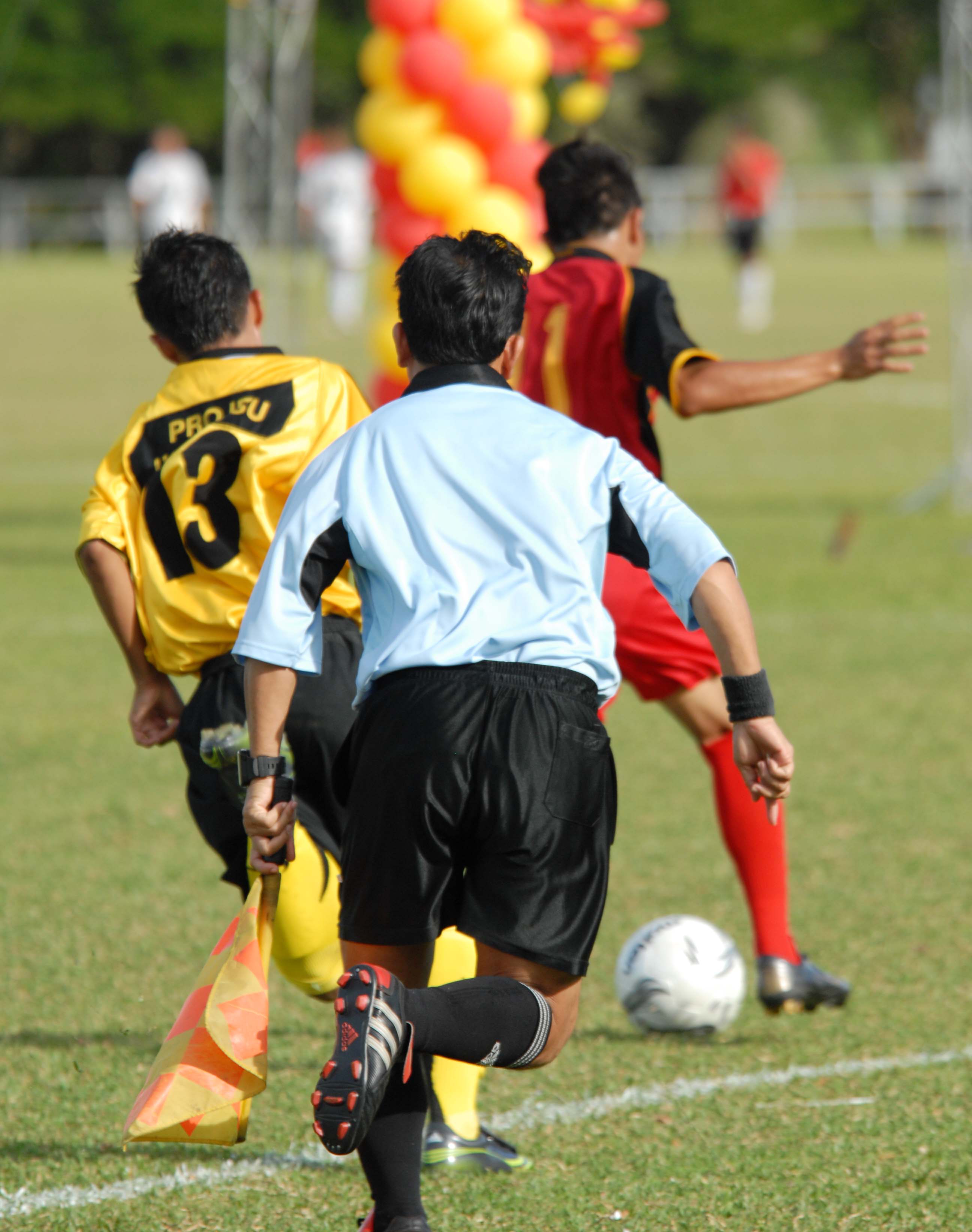 AM GUNNERS CHALLENGE THROPY 2007 161.jpg