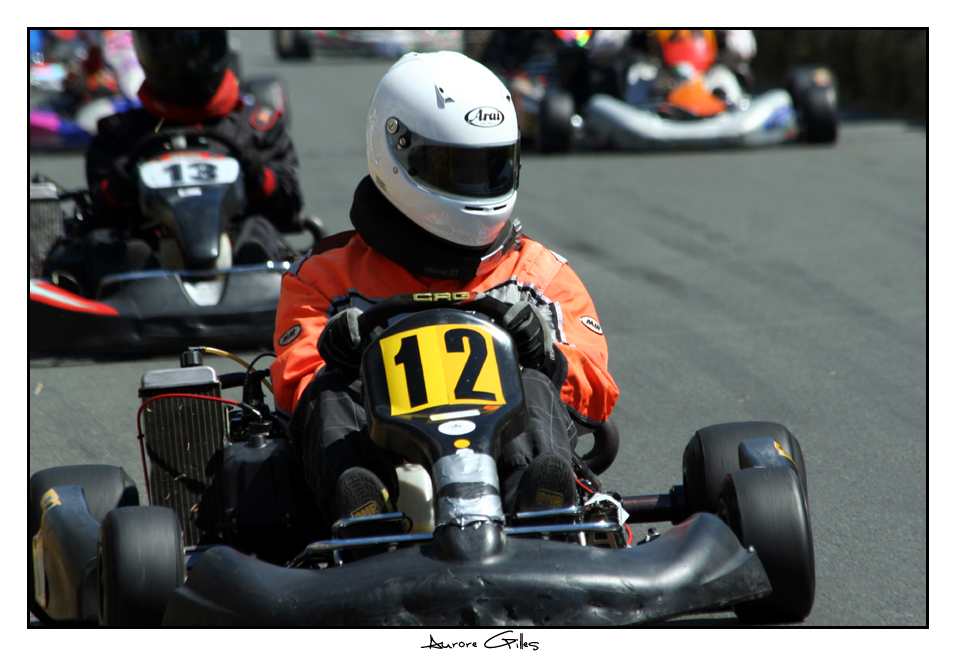 Kart n12