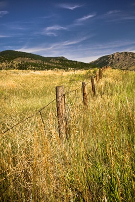 Colorado.jpg