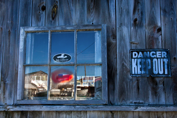 _MG_2916 as Port Clyde Window.jpg